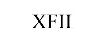 XFII