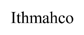 ITHMAHCO