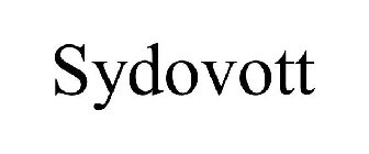 SYDOVOTT