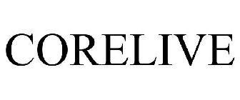 CORELIVE