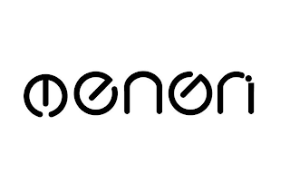 OENON