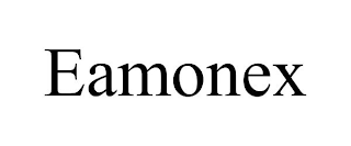 EAMONEX