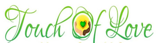 TOUCH OF LOVE