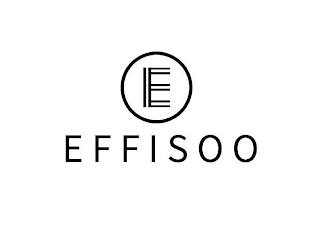 E EFFISOO