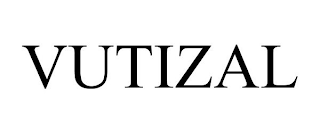 VUTIZAL