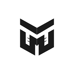 TT