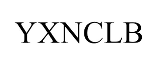 YXNCLB