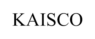 KAISCO