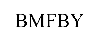 BMFBY