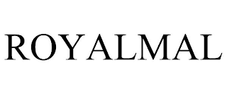 ROYALMAL