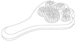 Image Trademark