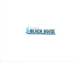 ATLANTIC BEACH HOUSE