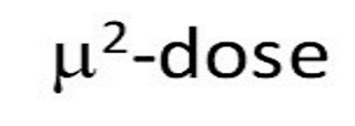 U2-DOSE