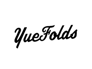 YUEFOLDS