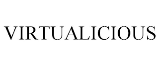 VIRTUALICIOUS