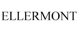 ELLERMONT