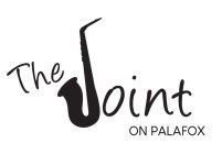 THE JOINT ON PALAFOX