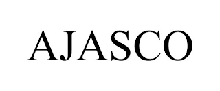 AJASCO