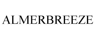 ALMERBREEZE