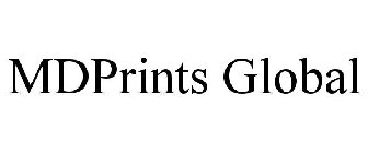 MDPRINTS GLOBAL
