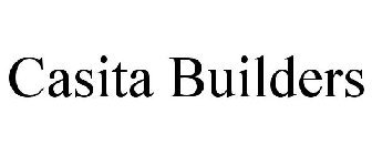 CASITA BUILDERS