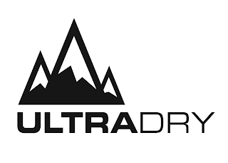 ULTRADRY