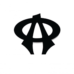 OA