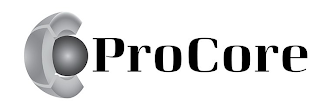 PROCORE