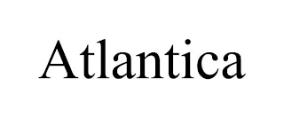 ATLANTICA