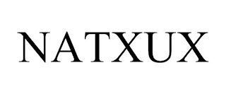 NATXUX