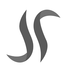 JR
