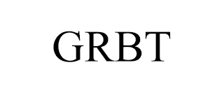 GRBT