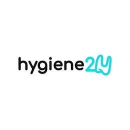 HYGIENE2
