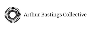 ARTHUR BASTINGS COLLECTIVE