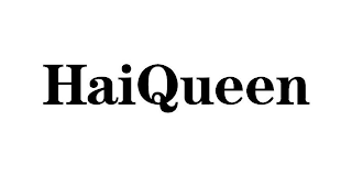 HAIQUEEN