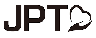 JPT