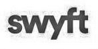 SWYFT