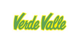 VERDE VALLE