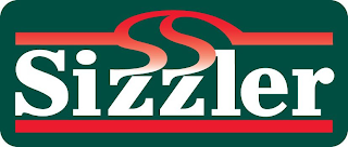 SIZZLER