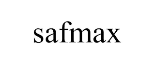 SAFMAX