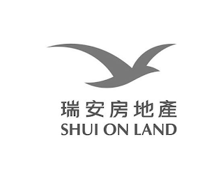 SHUI ON LAND