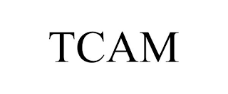 TCAM