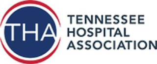 THA TENNESSEE HOSPITAL ASSOCIATION