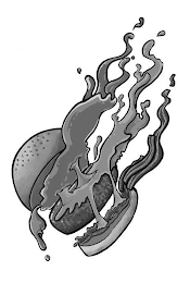 Image Trademark
