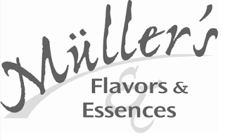 MÜLLER'S FLAVORS & ESSENCES
