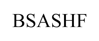 BSASHF