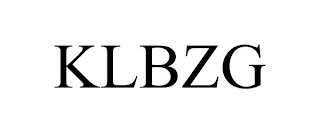 KLBZG