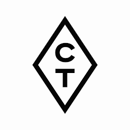 C T