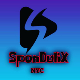 S SPONDULIX NYC