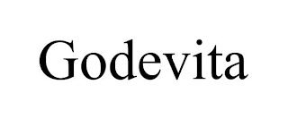 GODEVITA